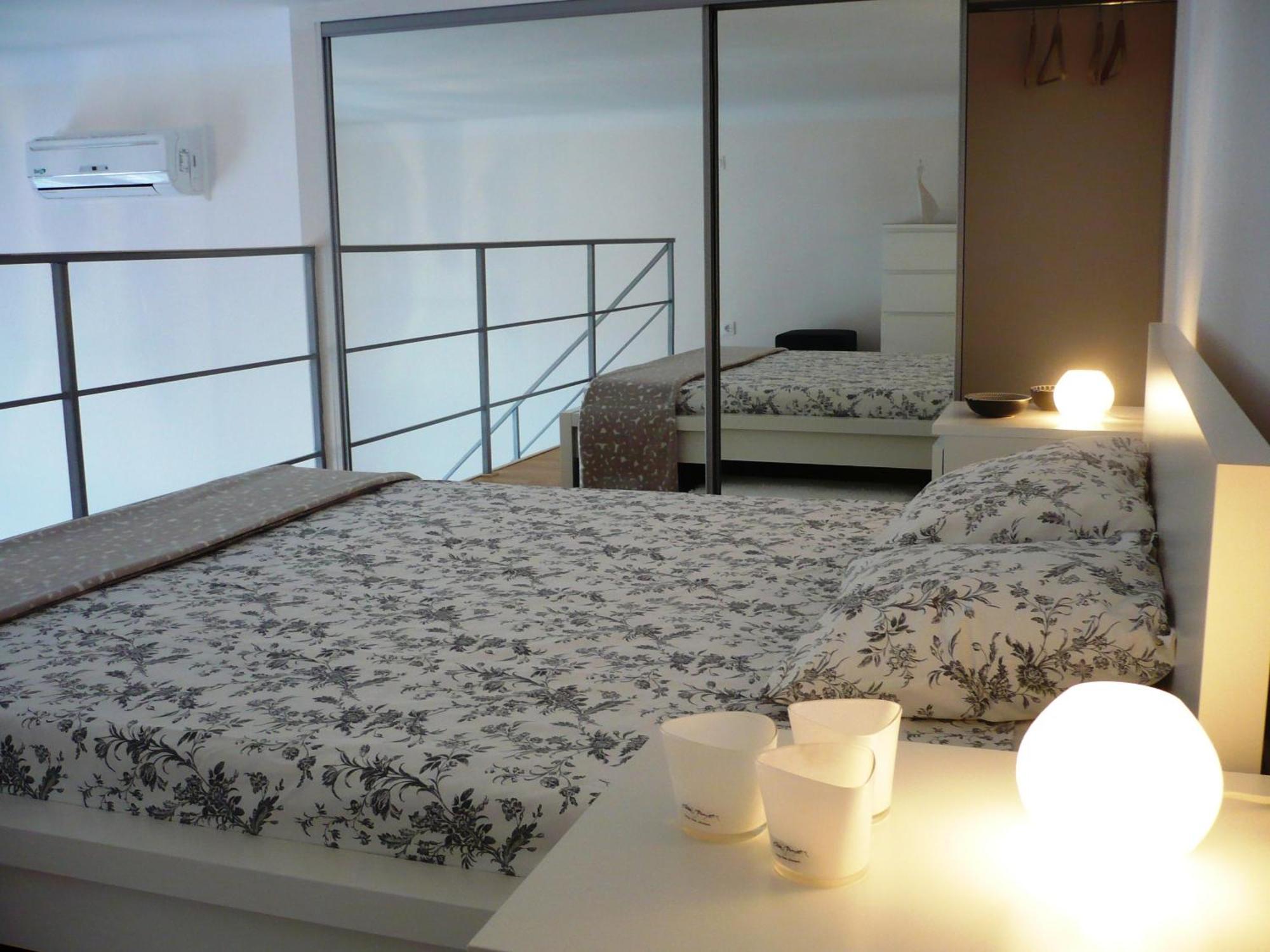 Welcome Budapest Apartments Екстер'єр фото