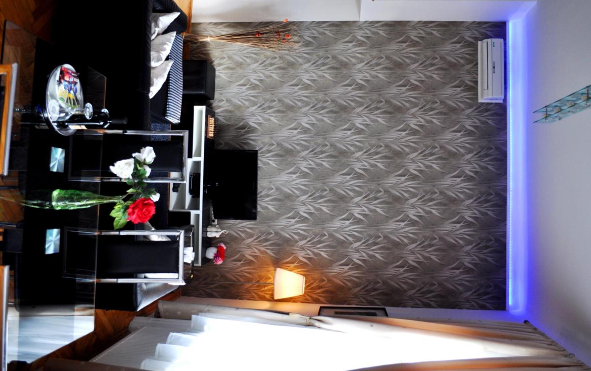 Welcome Budapest Apartments Номер фото