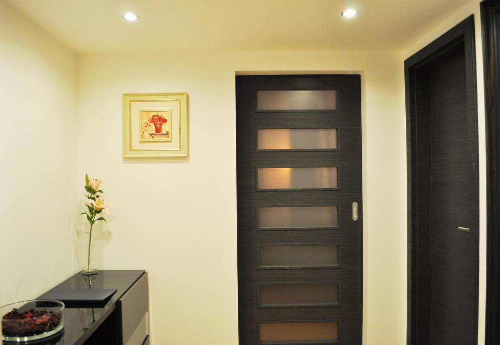 Welcome Budapest Apartments Екстер'єр фото
